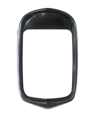 1932 Ford Grill Shell