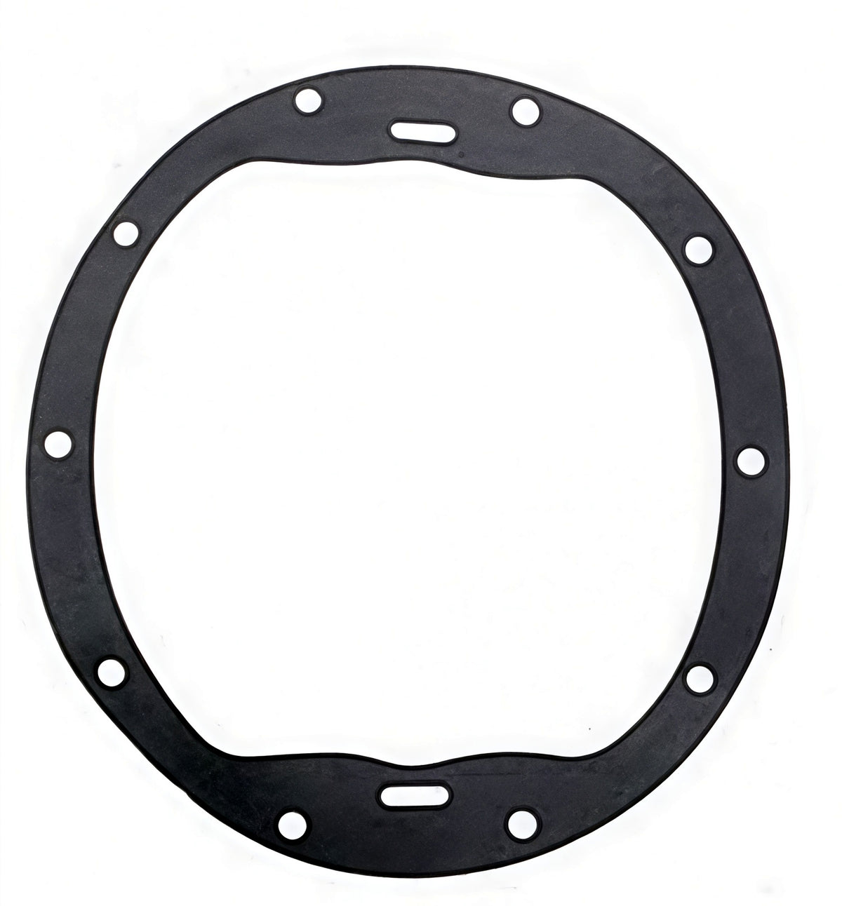 Differential Cover Gasket Chevy 10-Bolt
