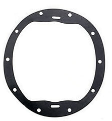 Differential Cover Gasket Chevy 10-Bolt