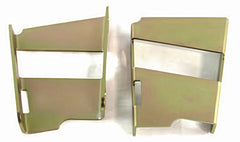 GM 1958-1964 Booster Bracket