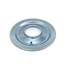 14＂ Round Flat Style Air Cleaner Base