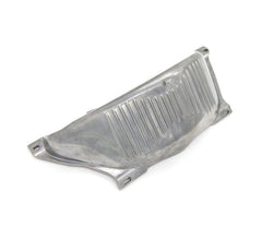 Aluminum Finned Flywheel Dust Cover Turbo TH350/400