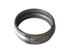 9 Inch Ford Pinion Crush Sleeve