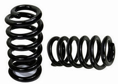 1963-72 Chevy GMC Truck C-10 Stock Height 1＂/2＂/3＂Drop Front Coil Spring Set