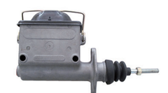 Dual Feed Brake Master Cylinder