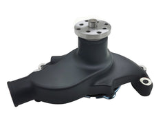 Aluminum 1955-68 SB Chevy Short Water Pump