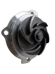 Aluminum 1958-79 Big Block Chrysler 361-440 Water Pump