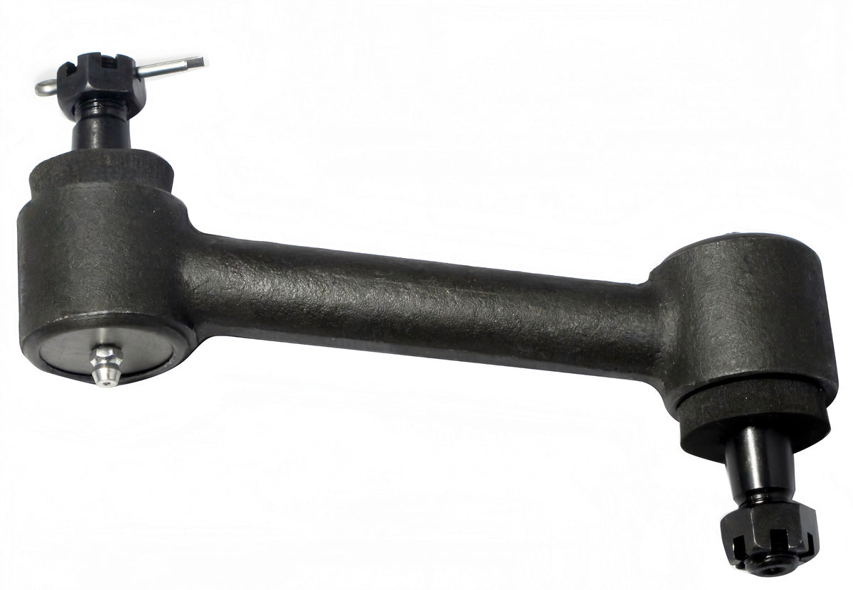 1958-60 Chevy passenger Cars Steering Idler Arm