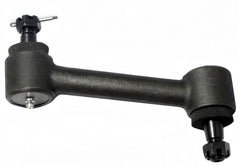 1958-60 Chevy passenger Cars Steering Idler Arm