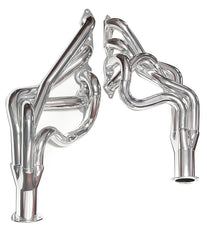 1967-69 Camaro 1968-75 Nova 396-502 Long Tube Header