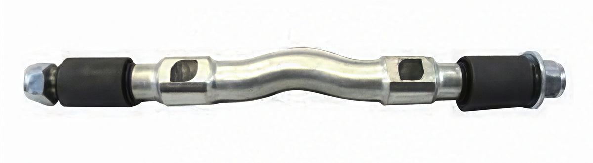 Mustang II Control Arm Cross Shaft