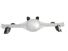 GM A-Body Suspension Bracket Set - '64-'67 Early (9“ Housings)