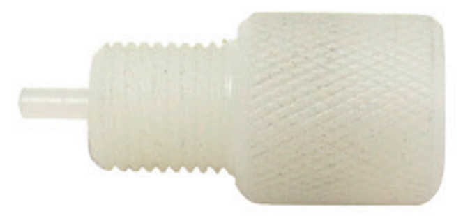 Proportioning Valve Bleeding Tool