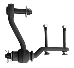 1955-57 Chevy Car Steering Idler Arm