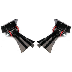 Ford Big Block 429-460 Engine Weld-In Motor Mounts