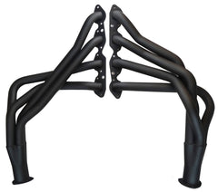 1968-74 Chevy Pick-up Big Block Chevy 396-502 Long Tube Header