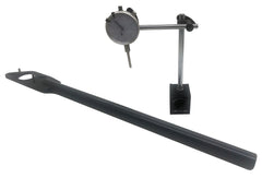 Ford 9 Inch Econo Ring & Pinion Set-Up Tool Kit