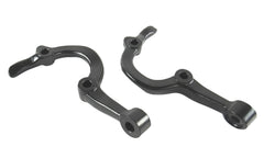 1964-72 Chevrolet Chevelle，  El Camino Steering Arms