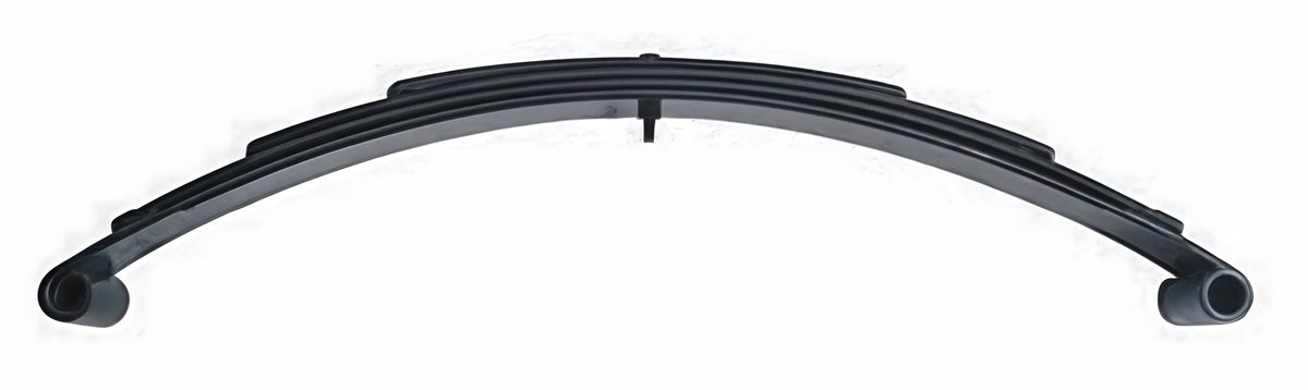 Front Spring 26＂/29＂/31＂ Eye/Eye，Standard
