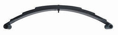 Front Spring 26＂/29＂/31＂ Eye/Eye，Standard