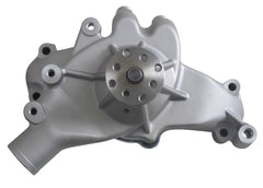 Aluminum Chevrolet Big Block Long Water Pump
