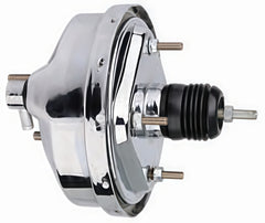 8＂ Single Diaphragm Power Brake Booster