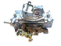 600 CFM Gas Carburetor