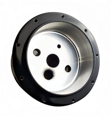 Steering Wheel Adapter 9 Holes