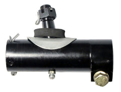 1958-64 Chevy Power Steering Centerlink Conversion