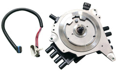 92-94 LT1 Chevy Camaro Corvette Pontiac Firebird Optispark OE Style Distributor