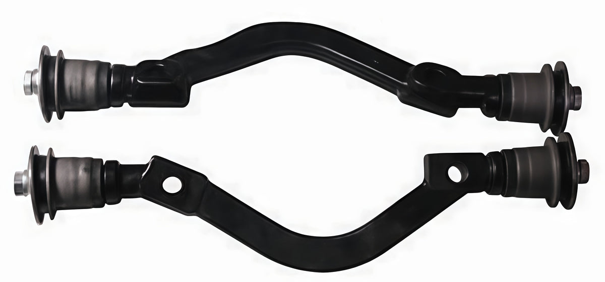 1958-64 Chevy Upper Inner Shaft Kits with  Bushings