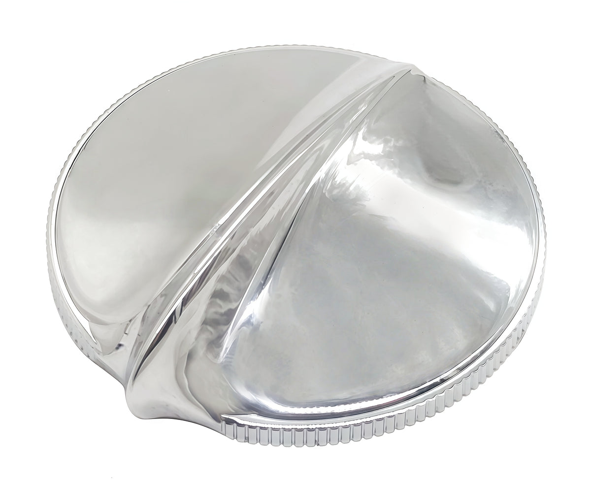 1932 Ford Radiator Cap