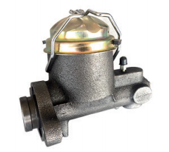 1955-64 GM Master Cylinder for Drum Brakes