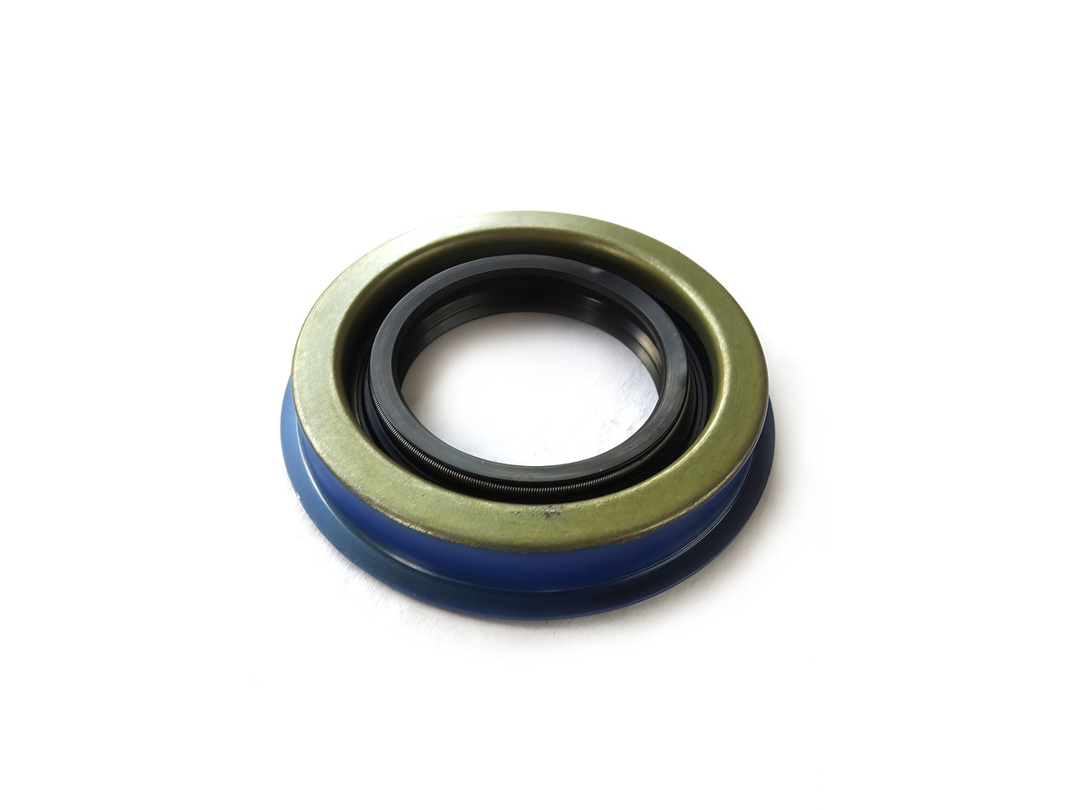 9 Inch Ford Viton Pinion Seal