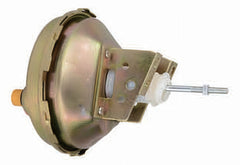 GM 1964-66 9＂ Style Single Diaphragm Brake Booster