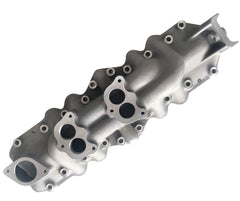 1932-1948 Ford Flathead Regular Dual Intake Manifold W/Gasket