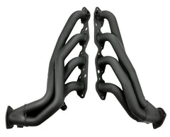 1967-69 Camaro，1968-74 Chevy ll/Nova，1965-70 lmpala 396-502 LongTube Headers