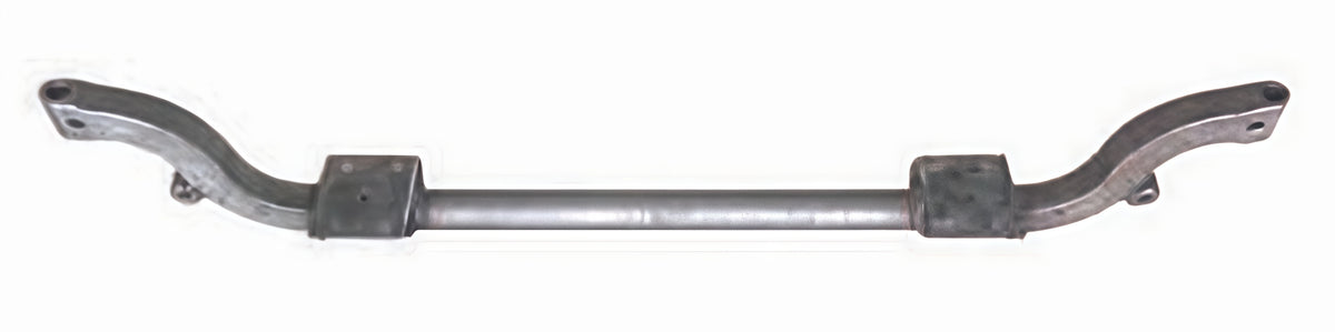 1947-54 Chevy/GMC Half-Ton Pickup Truck Dropped Axle