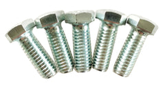 9 Inch Ford Daytona Pinion Support Studs to Joint Iron Housing-5pcs