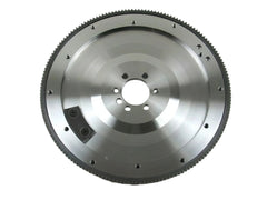 Chevy SBC 350 Late 1Pc Rms 153 Tooth 10“ Std Bal. Billet Steel SFI Flywheel