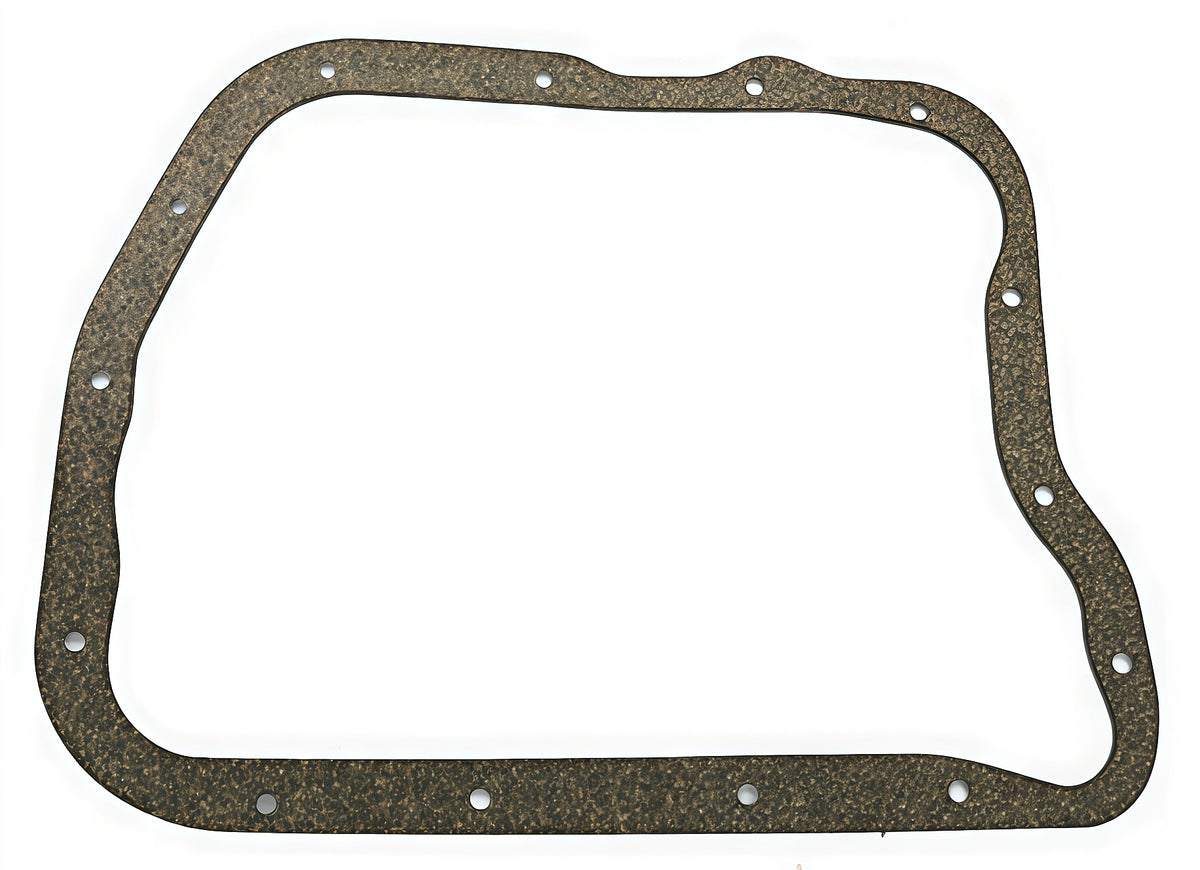 Transmission Pan Gasket for 727 Chrysler，Cork/Neoprene