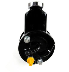 GM Power Steering Pump w/ Reservoir