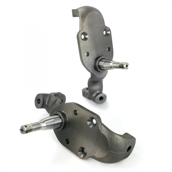 1958-70 Chevy Full Size 2“ Drop Spindles