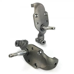 1958-70 Chevy Full Size 2“ Drop Spindles