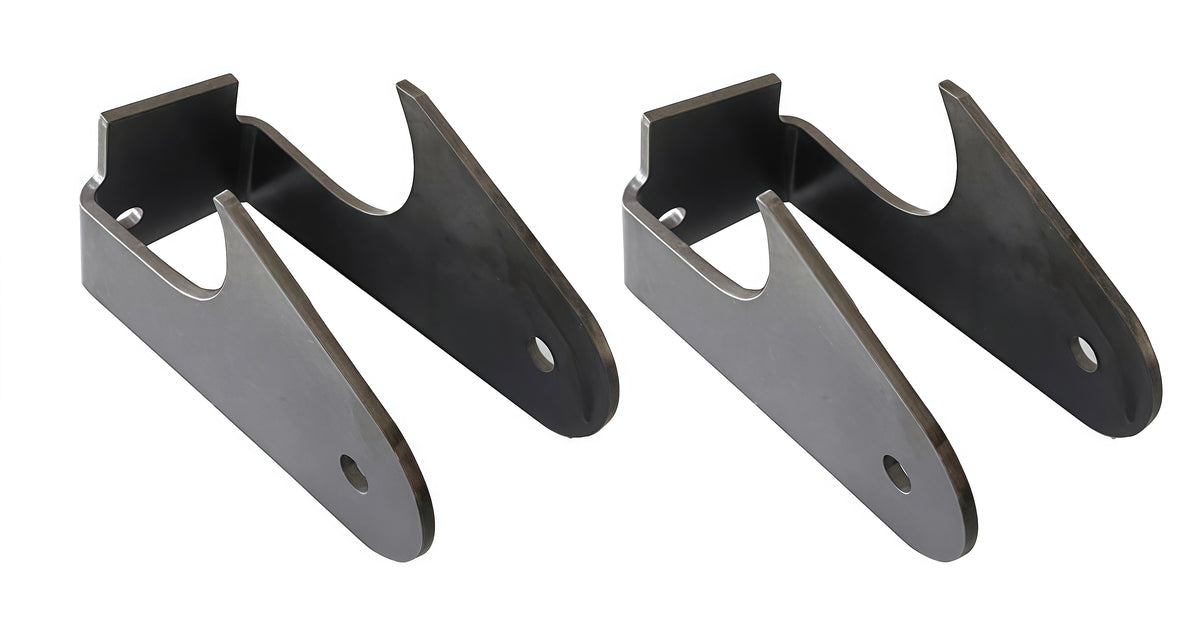 GM A-Body Lower Control Arm Bracket