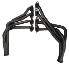 1970-1972 Camaro， 1968-1974 Chevelle， 1970-1974 Monte Carlo， 1971-1974 Bel Air Big Block Chevy 396-502 Long Tube Headers， 2＂ Tube