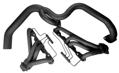 1982-92 Camaro 265-400 Y-Pipes