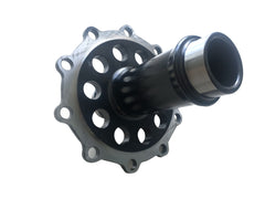 9 Inch Ford Steel Full Spool， Megalite， 28/31 Spline