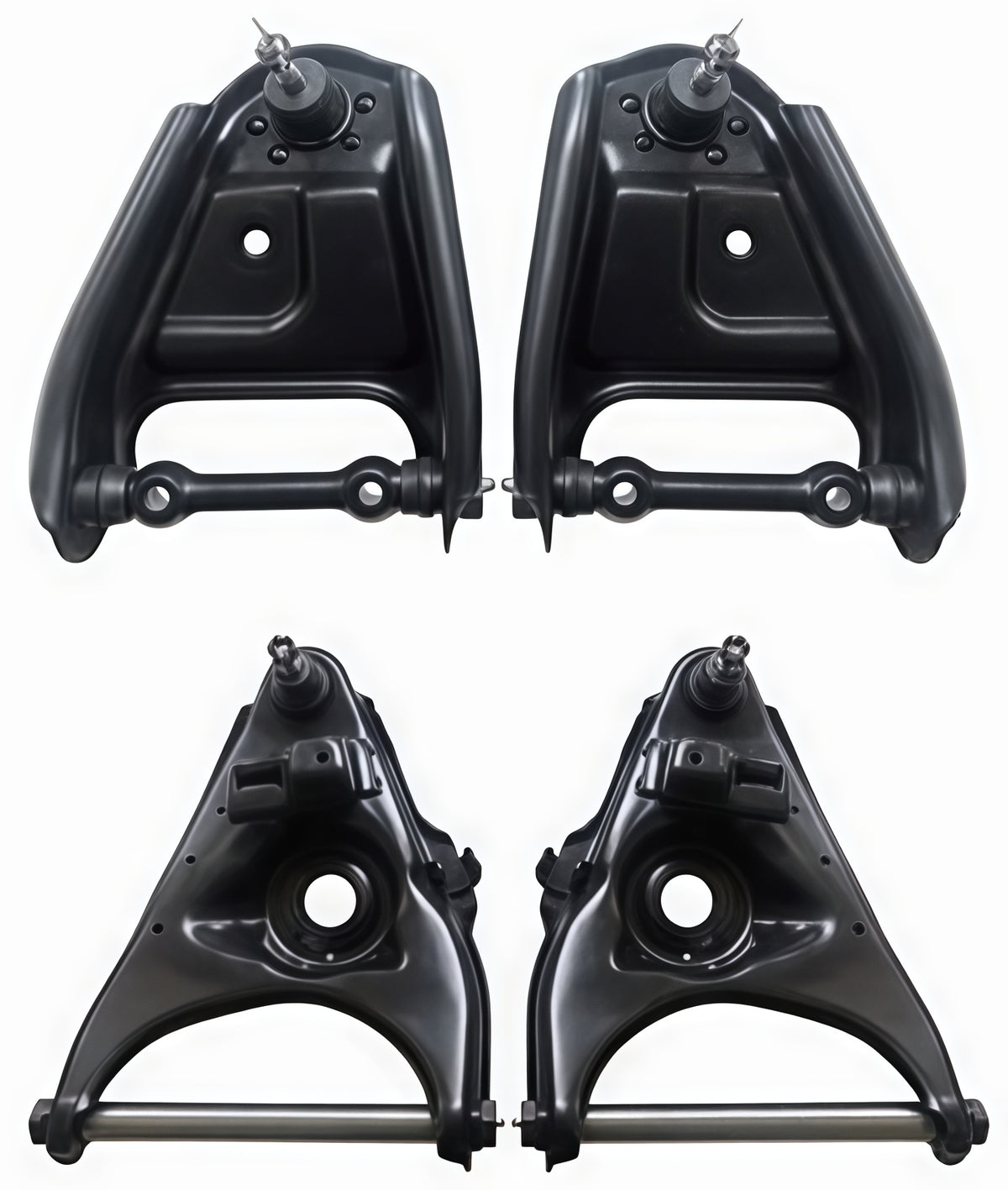 1960-62 C-10 Truck OE Style Control Arm