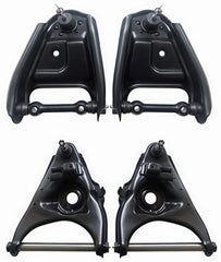 1960-62 C-10 Truck OE Style Control Arm